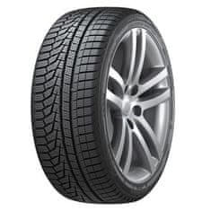 Hankook 235/50R18 101V HANKOOK WINTER I*CEPT EVO2 W320