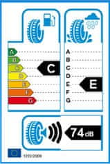 TRACMAX 275/55R20 117V TRACMAX F110