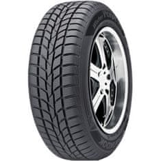 Hankook 175/70R13 82T HANKOOK WINTER I*CEPT RS W442