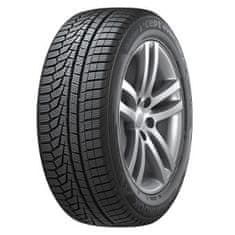 Hankook 255/55R19 111V HANKOOK WINTER I*CEPT EVO2 SUV W320A