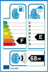 Sava 185/60R14 82T SAVA PERFECTA