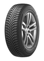 Hankook 175/60R15 81H HANKOOK WINTER I*CEPT RS2 W452