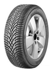 Kleber 195/65R15 95T KLEBER KRISALP HP3 XL