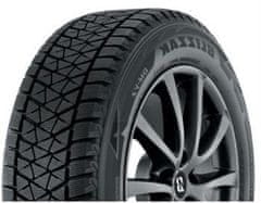 Bridgestone 255/60R17 106S Bridgestone DM-V2