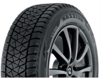 Bridgestone 245/45R20 103T BRIDGESTONE DM-V2 XL