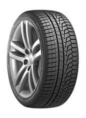 Hankook 225/60R17 99H HANKOOK W320