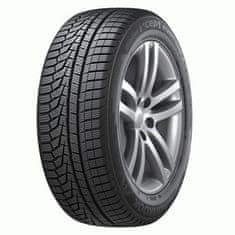 Hankook 265/50R19 110V HANKOOK W320AXL