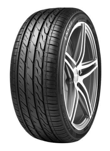 Landsail 255/40R18 99W LANDSAIL LS588 UHP