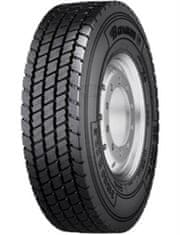 Barum 245/70R19,5 136/134M BARUM BD200 R M+S