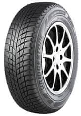 Bridgestone 225/40R18 92V BRIDGESTONE BLIZZAK LM001 (*) RFT