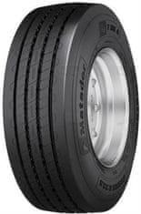 Matador 205/65R17,5 129/127K MATADOR T HR 4