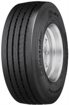 Matador 385/55R22,5 160K MATADOR T HR 4