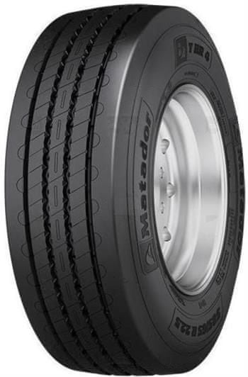 Matador 205/65R17,5 129/127K MATADOR T HR 4