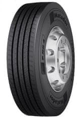 Matador 295/80R22,5 154/149M MATADOR F HR 4