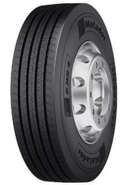 Matador 295/60R22,5 150/147L MATADOR F HR 4
