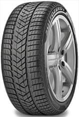 Pirelli 245/35R21 96W PIRELLI WINTER SOTTOZERO 3 XL MGT