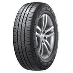 Hankook 225/65R16C 112/110R HANKOOK RA18 Vantra LT