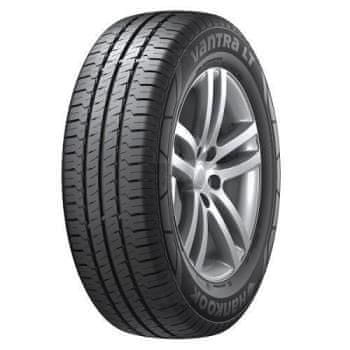 Hankook 195/75R16C 107/105R HANKOOK RA18 Vantra LT FORD