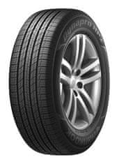 Hankook 265/70R15 112H HANKOOK RA33 Dynapro HP2