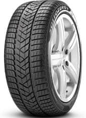 Pirelli 275/40R18 103V PIRELLI WINTER SOTTOZERO 3