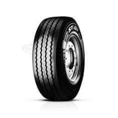 Pirelli 205/65R17,5 129/127J PIRELLI ST01