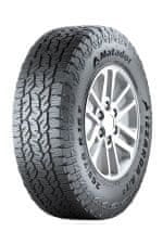 Matador 225/60R18 104H MATADOR MP72 Izzarda A/T 2 XL