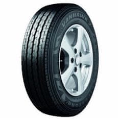 Firestone 175/75R16C 101R FIRESTONE VANH2