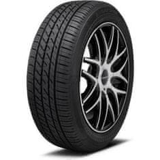 Bridgestone 225/50R17 98Y BRIDGESTONE DRIVEGUARD XL RFT