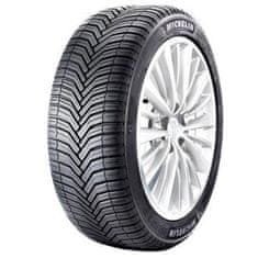 MICHELIN 225/60R16 102W MICHELIN CROSSCLIMATE XL