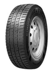 Kumho 215/60R17 104H KUMHO CW51 PORTRAN