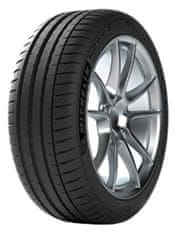 MICHELIN 205/40R18 86Y MICHELIN PILOT SPORT 4 XL