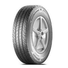 Continental 215/65R16C 103T CONTINENTAL VANCON100