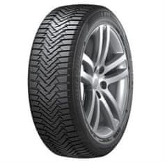 Laufenn 175/65R15 84T LAUFENN LW31 i FIT