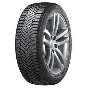 Laufenn 185/70R14 88T LAUFENN LW31 i FIT