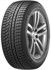 Hankook 225/45R17 91V HANKOOK WINTER I*CEPT EVO2 W320B RFT