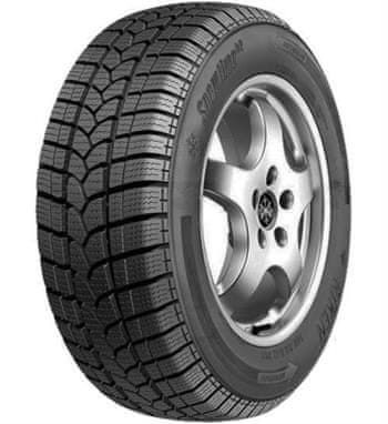 Riken 175/80R14 88T RIKEN SNOWTIME B2
