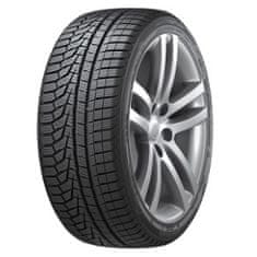 Hankook 225/55R17 97H HANKOOK WINTER I*CEPT EVO2 W320