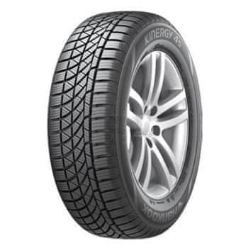 Hankook 225/50R17 94V HANKOOK H740 Kinergy 4S AO