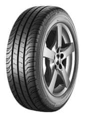 Continental 205/75R16 110R CONTINENTAL VANCONTACT 200