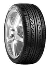 Delinte 225/40R19 93W DELINTE D7