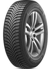 Hankook 225/45R17 94V HANKOOK W452XL