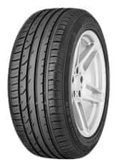 Continental 175/70R14 84T CONTINENTAL CONTIPREMIUMCONTACT 2