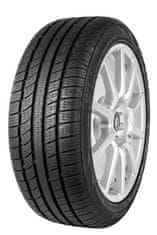 Hifly 225/45R17 94V HIFLY ALL-TURI 221 XL