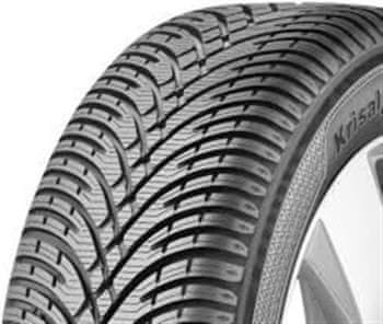 Kleber 235/50R18 101V KLEBER KRISALP HP3 XL