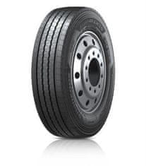 Hankook 205/75R17,5 124/122M HANKOOK AH35