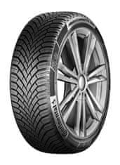 Continental 225/45R17 91H CONTINENTAL WinterContact TS 860