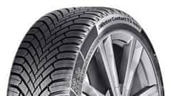 Continental 175/60R15 81T CONTINENTAL WinterContact TS 860