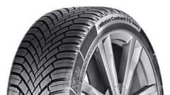 Continental 195/60R15 88H CONTINENTAL WinterContact TS 860