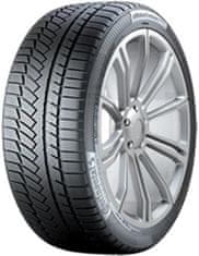 Continental 195/70R16 94H CONTINENTAL WinterContact TS 850 P