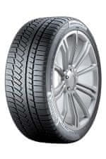 Continental 215/50R17 95V CONTINENTAL WinterContact TS 850 P